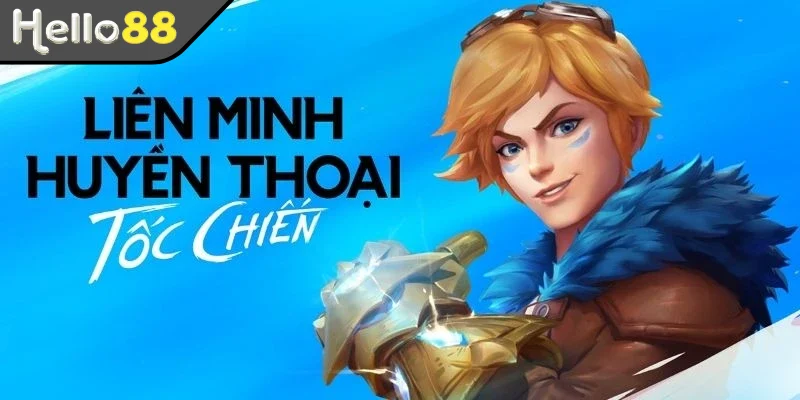 Các kèo cược hấp dẫn game thủ không nên bỏ lỡ