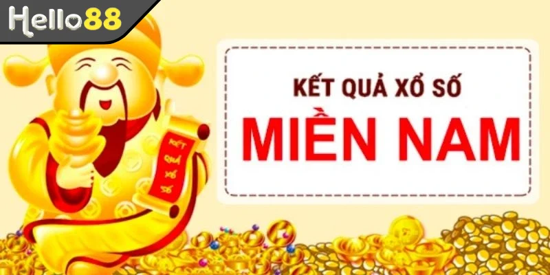 Hướng dẫn tân binh tham gia và lưu ý quan trọng