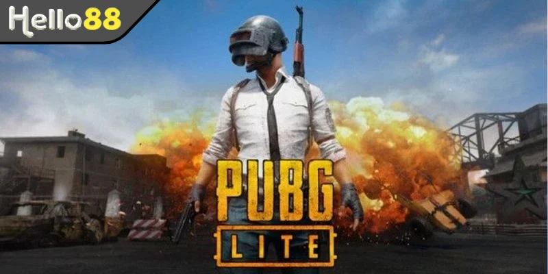 Tổng quan về PUBG cho game thủ mới